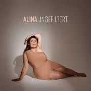 Liebe Auf Zeit