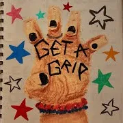 Get A Grip
